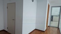 Kovan Residences (D19), Condominium #549367461